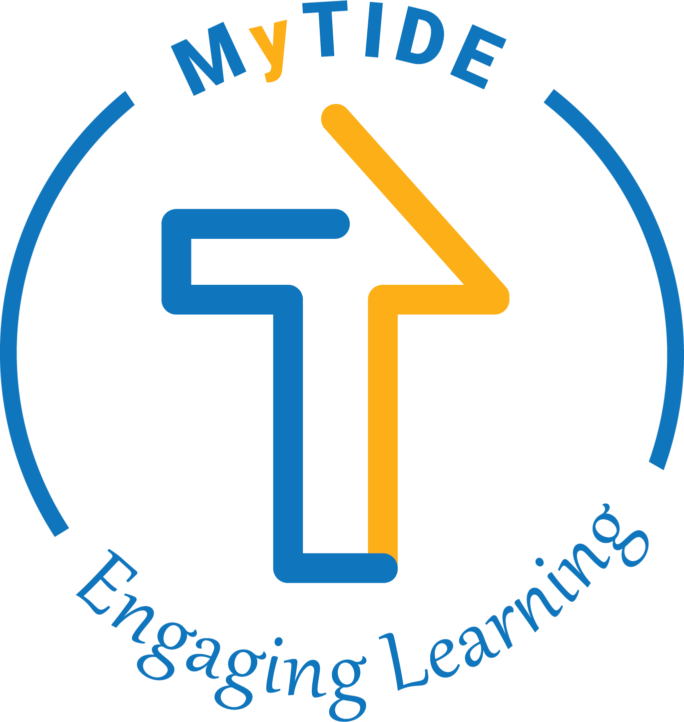 tide_home_school_logo_t